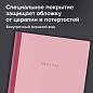 Тетрадь А4 96 л. BRAUBERG, на сшивке с корешком, клетка, обложка картон, "Minimal Pastel", 405282 (арт. 405282)