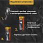 Ложки чайные 13,5 см, STANDARD, КОМПЛЕКТ 6 шт., полированная нержавеющая сталь, серебристые DASWERK, 609075 (арт. 609075)