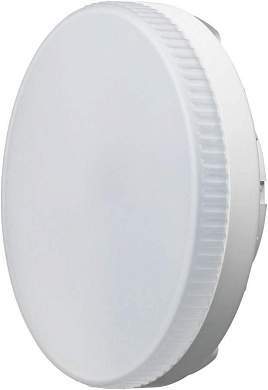 ОНЛАЙТ GX53 светодиодн. 12W(960lm) 6500K 6K 28x74 матовая OLL-GX53-12-230-6.5K 61192 (арт. 641809)