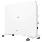 Обогреватель-конвектор ROYAL CLIMA REC-N1500М, 1500 Вт, 2 режима работы, белый, НС-1646670 (арт. 457440)