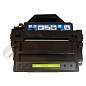 Картридж лазерный CACTUS (CS-Q7551A) для HP LaserJet M3035/3027/P3005, ресурс 6500 стр. (арт. 362050)