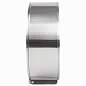 Диспенсер для туалетной бумаги LAIMA PROFESSIONAL INOX, (Система T1) БОЛЬШОЙ, нержавеющая сталь, матовый, 605700 (арт. 605700)