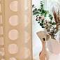 Отпариватель ручной KITFORT КТ-929-1, 1600 Вт, пар 20 г/мин, резервуар 0,24 л, 1 режим, белый/коричневый (арт. 455971)