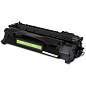 Картридж лазерный CACTUS (CS-C719) для CANON LBP-6300dn/6650dn/MF5840dn/5880dn, ресурс 2100 стр. (арт. 361997)