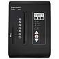 Уничтожитель (шредер) BRAUBERG PROFESSIONAL PS-2542x, CD, "HeavyDuty", 4 уровень секретности, 4х40 мм, 25 листов, корзина 42 литра, 532594 (арт. 532594)