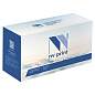 Картридж лазерный NV PRINT (NV-045HBK) для CANON MF635 / LBP611/ 613, черный, ресурс 2800 страниц (арт. 363197)
