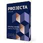 Бумага PROJECTA "Special" А3, Марка В, 500л. (арт. 347117)