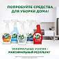 Средство для чистки плит, духовок, грилей от жира и нагара 500 мл, CIF Антижир "Цитрус" (арт. 609831)