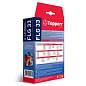 Комплект фильтров TOPPERR FLG 33, для пылесосов LG, 1152 (арт. 456444)