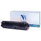 Картридж лазерный NV PRINT (NV-CE740A) для HP CP5220/CP5225/CP5225dn/CP5225n, черный, ресурс 7000 страниц (арт. 363398)