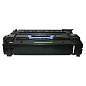 Картридж лазерный CACTUS (CS-C8543X) для HP LaserJet 9000/9040/9050, ресурс 30000 стр. (арт. 362310)