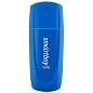 Память Smart Buy "Scout" 32GB, USB 2.0 Flash Drive, синий (арт. 350457)