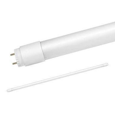 ASD/InHome T8 G13 30W(2440lm) 230V 6500K 6K 1200мм матовая LED-T8-М-PRO (уп. 25шт) 1026 (арт. 725390)