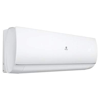 Сплит-система ROYAL CLIMA RC-PD55HN, внешний и внутренний блок, площадь помещения до 55 м2, RC-PDC55HN (арт. 458393)