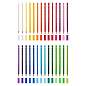 Набор художественных изделий Faber-Castell "Polychromos & Pitt Graphite Matt ", 50 предметов, студийная коробка (арт. 379731)