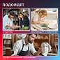 Стеки для лепки и моделирования металлические НАБОР 4 шт., BRAUBERG ART CLASSIC, 271171 (арт. 271171)
