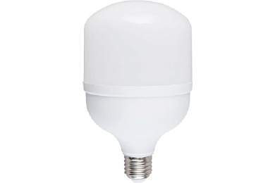 Ecola высокомощн. E27/E40 65W 6000K 6K 280x140 Premium HPUD65ELC (арт. 637707)