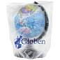 Глобус политический Globen "Классик", 12 см, К011200002 (арт. 454418)