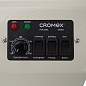 Ламинатор CROMEX (КРОМЕКС) FGK-230L, формат А4, толщина пленки 60-250 мкм, скорость 50 см/мин, 533123 (арт. 533123)