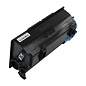 Тонер-картридж лазерный SONNEN (SK-TK3160) для KYOCERA ECOSYS P3045dn/P3050dn/P3060dn/M3145dn, ресурс 12500 стр., 364080 (арт. 364080)