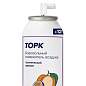 Сменный баллон 100 мл Tellus/TORK (Система АF1) СТАНДАРТ, тропический аромат, 611601 (арт. 703573)