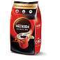 Кофе растворимый NESCAFE "Classic" 900 г, 12397458 (арт. 621071)