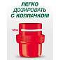 Средство для стирки жидкое автомат 2,6 л ПЕРСИЛ "Color", гель, 2454047 (арт. 606068)