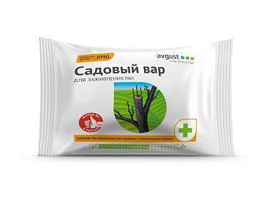 Вар садовый 150г. Август (арт. 833559)