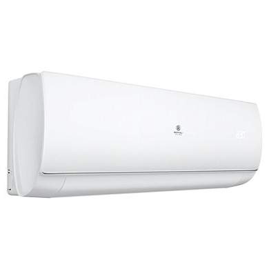 Сплит-система ROYAL CLIMA RC-PD70HN, внешний и внутренний блок, площадь помещения до 72 м2, RC-PDC70HN (арт. 458394)