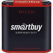 Элемент питания Smartbuy 3R12 Sw1 Sbbz-3R12-1S (арт. 558919)