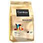 Кофе в зернах COFFESSO "Massimo" 100% арабика, 1 кг, 102488 (арт. 623414)