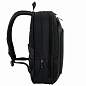 Рюкзак BRAUBERG FUNCTIONAL с отделением для ноутбука, 2 отделения, карман-антивор, Safe, 44х30х20 см, 272574 (арт. 272574)