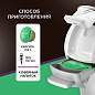 Кофе в капсулах COFFESSO "Cafe au lait" для кофемашин Dolce Gusto, 16 порций, 102506 (арт. 624046)