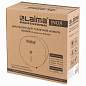Диспенсер для туалетной бумаги LAIMA PROFESSIONAL INOX, (Система T2) малый, нержавеющая сталь, зеркальный, 605699 (арт. 605699)