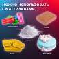 Стеки для лепки и моделирования металлические НАБОР 5 шт., BRAUBERG ART CLASSIC, 271172 (арт. 271172)