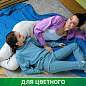 Стиральный порошок автомат 3 кг ПЕРСИЛ (Персил) Color, "Свежесть от Вернель", 2466247 (арт. 606074)