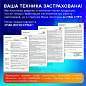 Картридж лазерный SONNEN (SH-Q2612A) для HP LaserJet 1018/3052/М1005, ВЫСШЕЕ КАЧЕСТВО, ресурс 2000 стр., 362425 (арт. 362425)