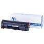 Картридж лазерный NV PRINT (NV-725) для CANON LBP6000/6020/6020B, ресурс 1600 стр. (арт. 361200)