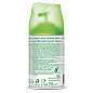 Сменный баллон 250 мл, AIRWICK Freshmatic "Цветущая сакура", 3316668 (арт. 701769)