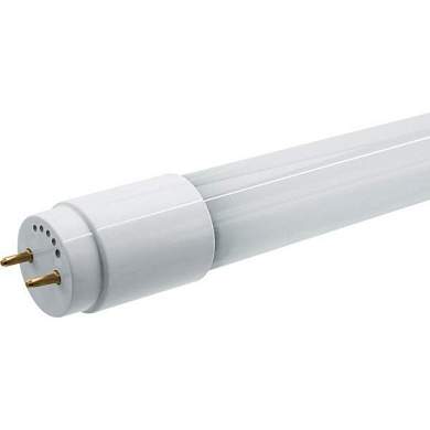 ОНЛАЙТ T8 9W (800lm) 4000K 4K 600 OLL-G-T8-9-230-4K-G13, 61937 (арт. 742812)