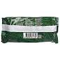 Мыло туалетное 100 г, "Банное" АГРОПРОМ-ЮГ, натуральное, 486785 (арт. 609767)