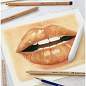 Набор художественных изделий Faber-Castell " Goldfaber Classic Sketch", 6 предметов, картон. упаковка (арт. 285947)