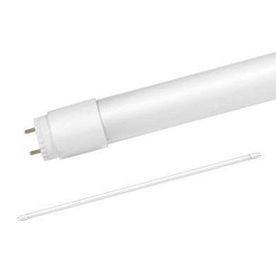 ASD/InHome лампа светодиодн.T8 G13 32W(3200lm) 6500K 6K 1500х26 матовая LED-T8-М-PRO (уп. 25шт) 1040 (арт. 725391)