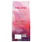 Кофе в зернах POETTI "Neuro Deluxe Edition" 1 кг, арабика 100%, 18210 (арт. 625015)