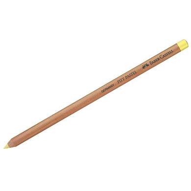 Пастельный карандаш Faber-Castell "Pitt Pastel", цвет 102 кремовый (арт. 290022)
