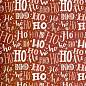Бумага упаковочная новогодняя НАБОР 3 шт., "Red Collection", 70х100 см, 3 дизайна, ЗОЛОТАЯ СКАЗКА, 592057 (арт. 592057)