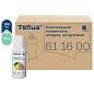 Сменный баллон 100 мл Tellus/TORK (Система АF1) СТАНДАРТ, цитрусовый аромат, 611600 (арт. 703572)