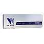 Картридж лазерный NV PRINT (NV-718BK) для CANON LBP7200Cdn/MF8330Cdn/8350Cdn, черный, ресурс 3400 стр., NV-CC530A/718Bk (арт. 362346)