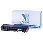 Картридж лазерный NV PRINT (NV-106R02778) для XEROX P3052/3260/WC3215/3225, ресурс 3000 страниц (арт. 363383)