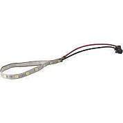 Ecola MR16 GU5.3 LD Strip запасная лента подсветки св-ка MR16 серии LD 24V 3W 4200K PL1630EFB (арт. 621225)